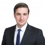 Brian Nick